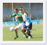 DSC_8316 avellino san marino 2-1_ridimensionare * Foto:Franco D'Addona * 526 x 500 * (89KB)